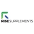 Rise Supplements