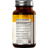 Buzdyganek Naziemny (Tribulus Terrestris) 90 Kapsułek po 6750mg