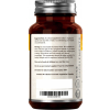 Buzdyganek Naziemny (Tribulus Terrestris) 90 Kapsułek po 6750mg