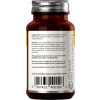 Maślan Sodu (Kwas Masłowy) 180 Kapsułek po 770mg w porcji